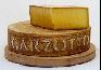 Formaggio Garzotto